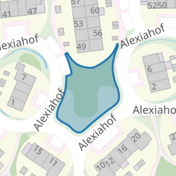 Perceel EML00-F-11014