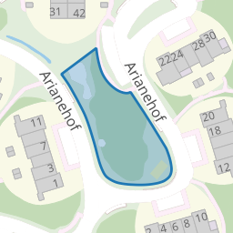 Perceel EML00-F-11015