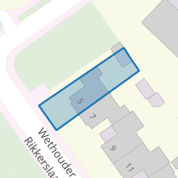 Perceel EML00-F-11017