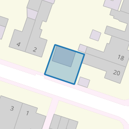 Perceel EML00-F-11020