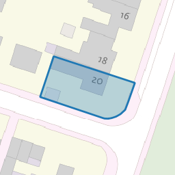 Perceel EML00-F-11021