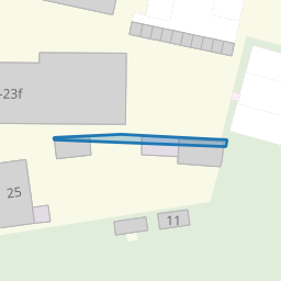 Perceel EML00-F-11023