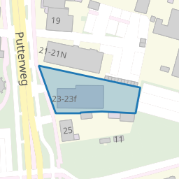 Perceel EML00-F-11024