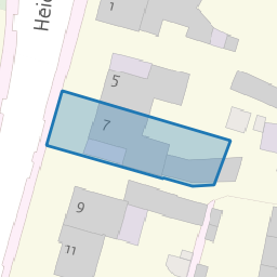 Perceel EML00-F-11028