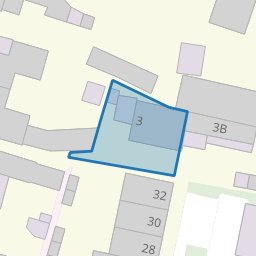 Perceel EML00-F-11029