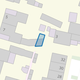 Perceel EML00-F-11030