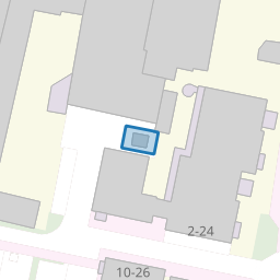 Perceel EML00-F-11038