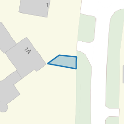 Perceel EML00-F-11041