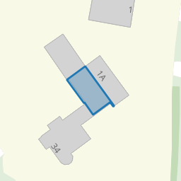 Perceel EML00-F-11042