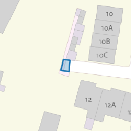 Perceel EML00-F-11044