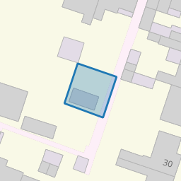 Perceel EML00-F-11045