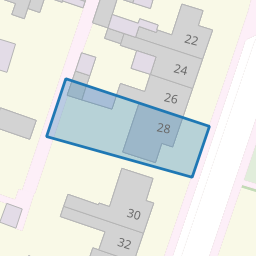 Perceel EML00-F-11046