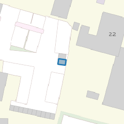 Perceel EML00-F-11048