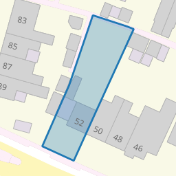 Perceel EML00-F-11049