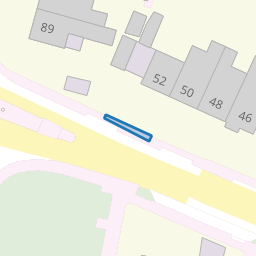 Perceel EML00-F-11050