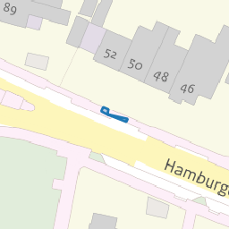 Perceel EML00-F-11053