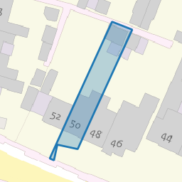 Perceel EML00-F-11054