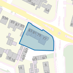 Perceel EML00-F-11056