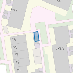 Perceel EML00-F-11068