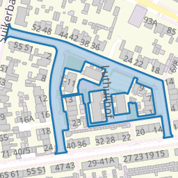 Perceel EML00-F-11069