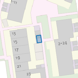 Perceel EML00-F-11070