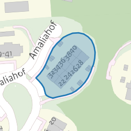 Perceel EML00-F-11073