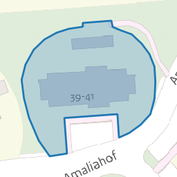 Perceel EML00-F-11074