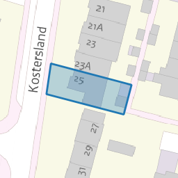 Perceel EML00-F-11076