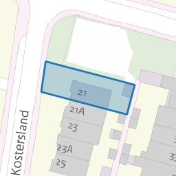 Perceel EML00-F-11077