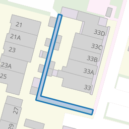 Perceel EML00-F-11078