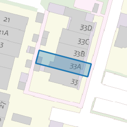 Perceel EML00-F-11079