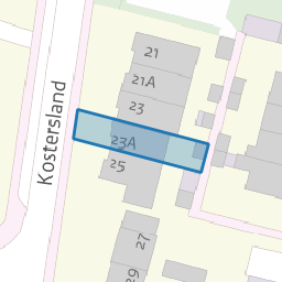 Perceel EML00-F-11080