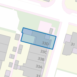 Perceel EML00-F-11081