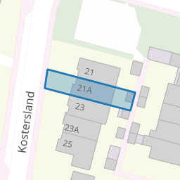 Perceel EML00-F-11082