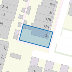 Perceel EML00-F-11083