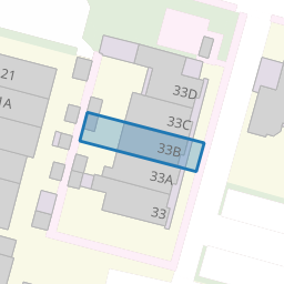 Perceel EML00-F-11084