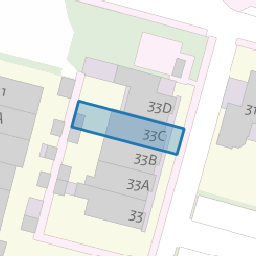 Perceel EML00-F-11085