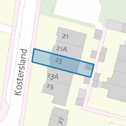 Perceel EML00-F-11086