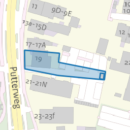 Perceel EML00-F-11087