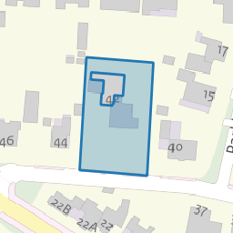 Perceel EML00-F-11089