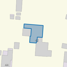 Perceel EML00-F-11090