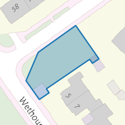 Perceel EML00-F-11091