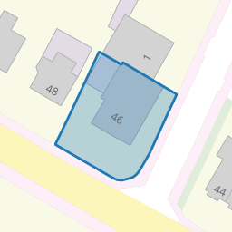 Perceel EML00-F-11094