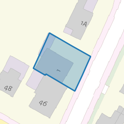 Perceel EML00-F-11095