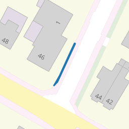 Perceel EML00-F-11096