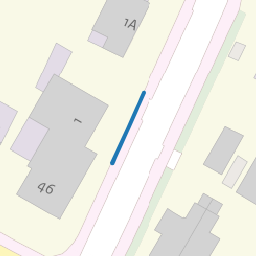 Perceel EML00-F-11097