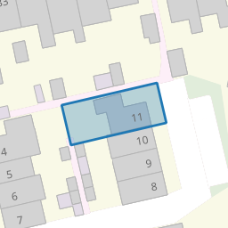 Perceel EML00-F-11130