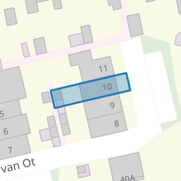 Perceel EML00-F-11131