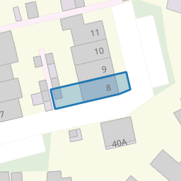 Perceel EML00-F-11133