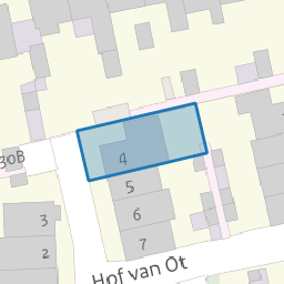 Perceel EML00-F-11134